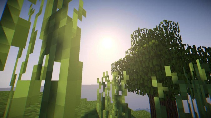 你和你老婆是怎么认识的？