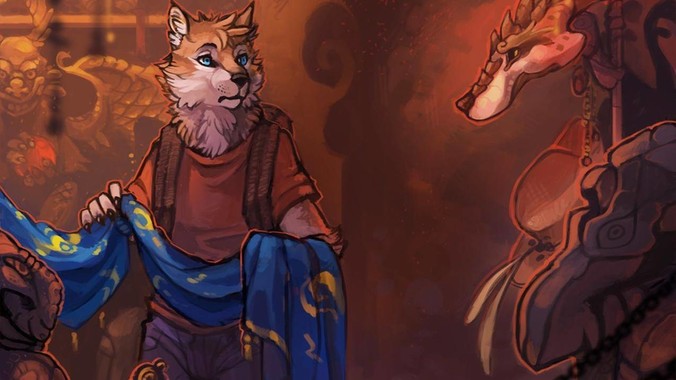 商业史上有哪些降维打击的经典案例？