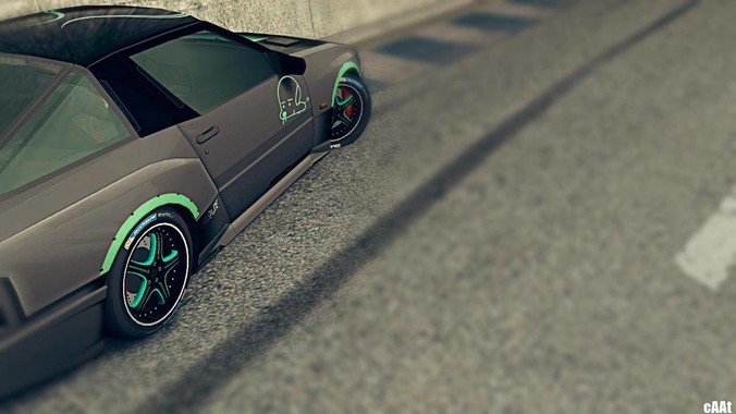 为什么 Blender 成功了？