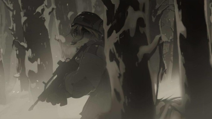 如何看待 Three.js / WebGL 等前端 3D 技术？