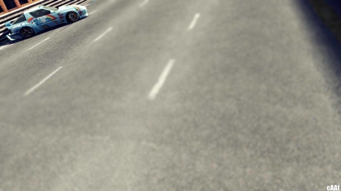 江西通报救护车 800 公里收费 2.8 万「不合理，暂停医院转运服务」，该医院要承担怎样的法律责任？