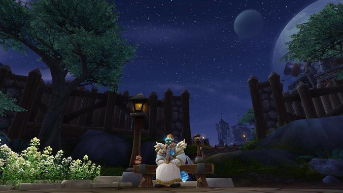 字节大量使用新语言，包括go，rust等，为什么阿里一直都抱着j***a不松手？