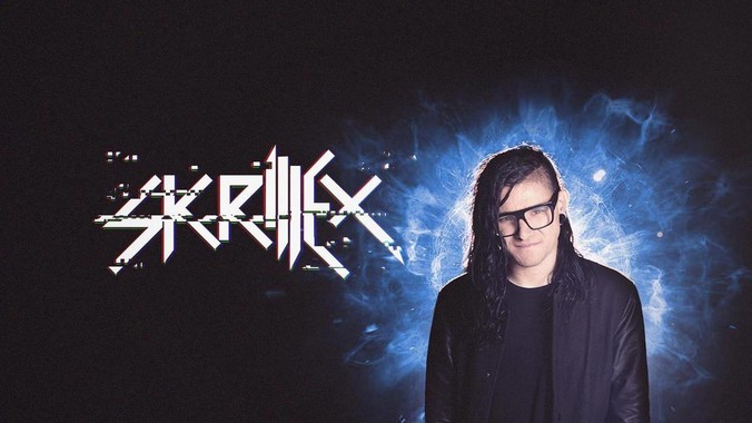 在C中，如何实现删掉一行注释无法运行？