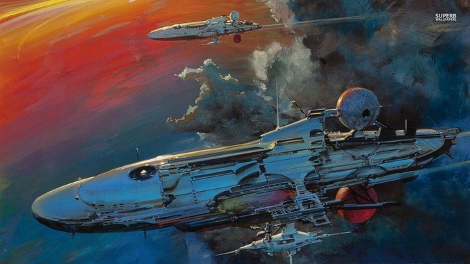 腰间盘突出能不能治愈？