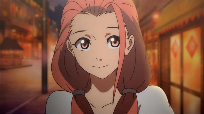 UI图标与ICON图标的区别？